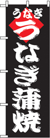 商品の詳細へ