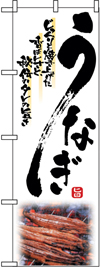 商品の詳細へ