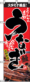 商品の詳細へ