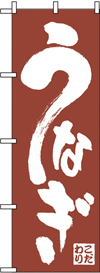 商品の詳細へ
