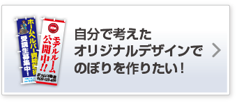 ꥸʥǥǺ