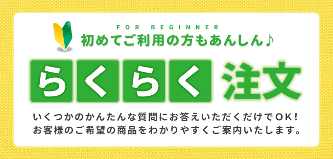 ƤǤ¿餯餯ʸ