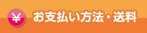 ʧˡ