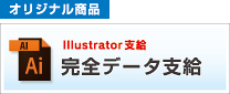 ǡٵ