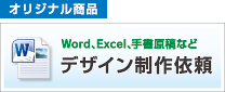 ǥ